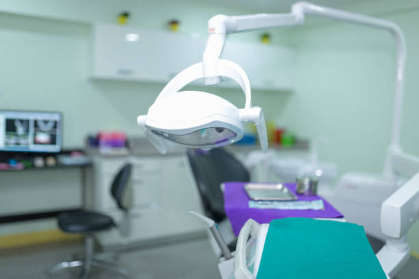 Best Walk-in Dentist Near Me [placeholder7] in Athens, OH