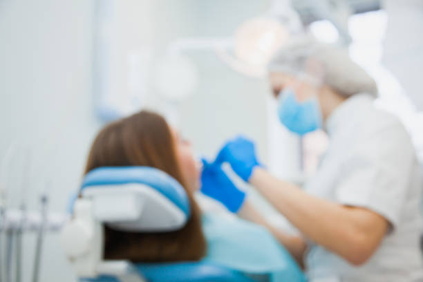 Best Emergency Dentist Near Me [placeholder7] in Athens, OH